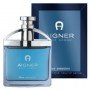 Aigner Blue Emotion
