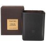 Tom Ford Tuscan Leather