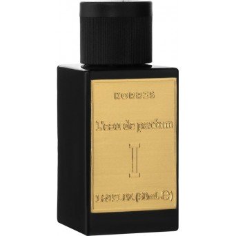 Korres Eau de Parfum I