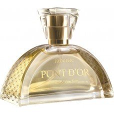 Faberlic Pont d’Or