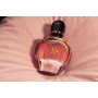 Paco Rabanne Pure XS For Her