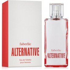Faberlic Alternative