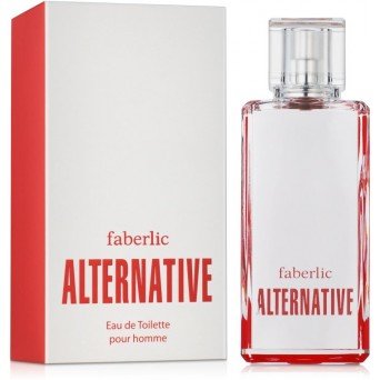 Faberlic Alternative