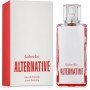 Faberlic Alternative
