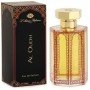 L`Artisan Parfumeur Al Oudh
