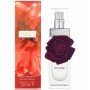 Banana Republic Wildbloom Rouge