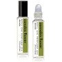 Demeter Fragrance Cannabis Flower