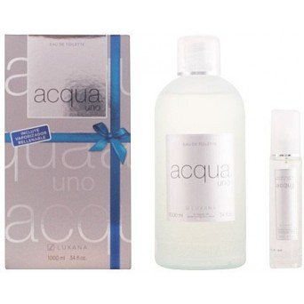 Luxana Aqua Uno