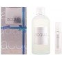 Luxana Aqua Uno