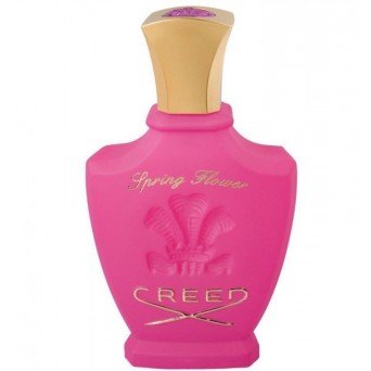 Creed Spring Flower