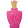 Creed Spring Flower