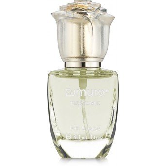 Dzintars Amuro For Woman 17