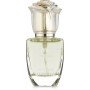 Dzintars Amuro For Woman 17