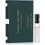 Marc Jacobs Decadence