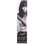 Naomi Campbell Private