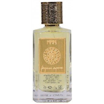 Nobile 1942 Vespri Aromatico