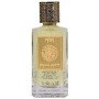 Nobile 1942 Vespri Aromatico