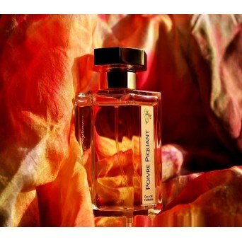 L`Artisan Parfumeur Poivre Piquant