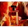 L`Artisan Parfumeur Poivre Piquant