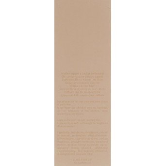 Alaia Paris Eau de Parfum