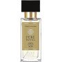 Federico Mahora Pure Royal 909
