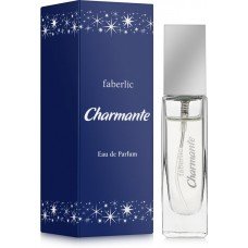 Faberlic Charmante