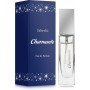 Faberlic Charmante