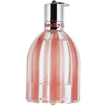Chloe See by Chloe Si Belle