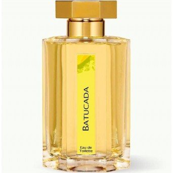 L`Artisan Parfumeur Batucada