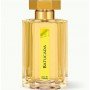 L`Artisan Parfumeur Batucada