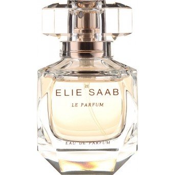 Elie Saab Le Parfum
