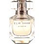 Elie Saab Le Parfum