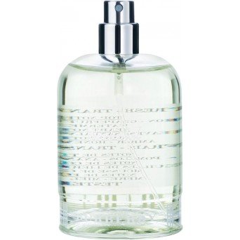 Burberry Weekend For Men