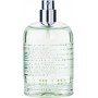 Burberry Weekend For Men
