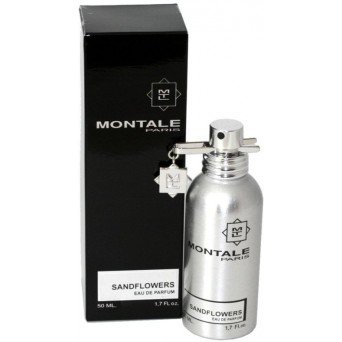 Montale Sandflowers