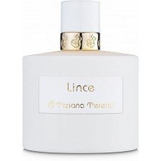 Tiziana Terenzi Lince