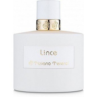 Tiziana Terenzi Lince