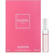 Valentino Valentina Pink