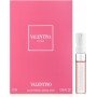 Valentino Valentina Pink