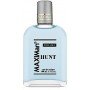 Aroma Parfume Maximan Hunt