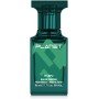 Planet Green №1