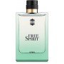 Ajmal Free Spirit