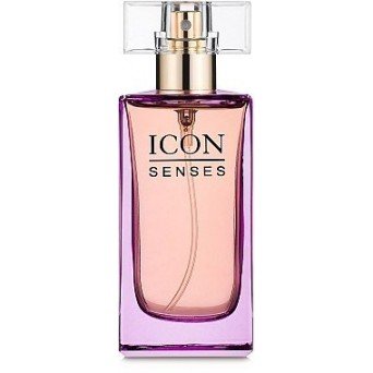 Ga-De Icon Senses