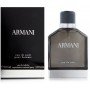 Giorgio Armani Eau de Nuit