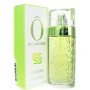 Lancome O De Lancome