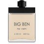 Aroma Parfume Top Line Big Ben