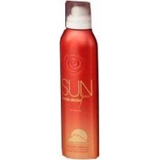 Franck Olivier Sun Java For Women