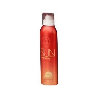 Franck Olivier Sun Java For Women