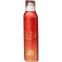 Franck Olivier Sun Java For Women