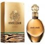 Roberto Cavalli Eau de Parfum